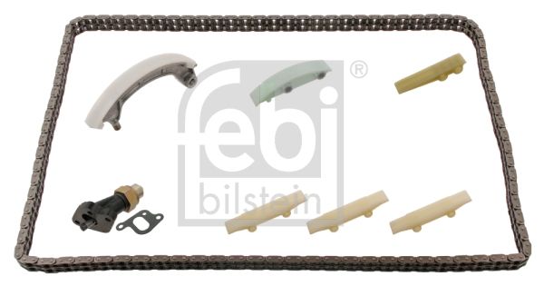 FEBI BILSTEIN Mootori keti komplekt 30310